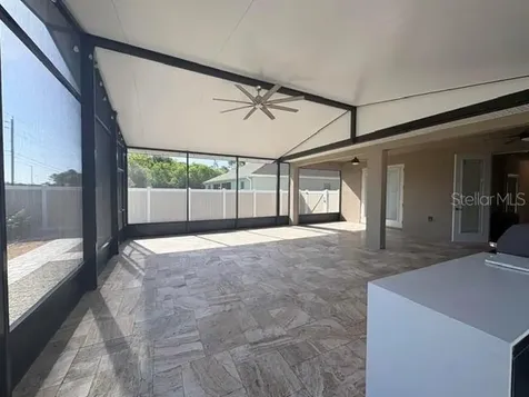 123 Bickford Drive Palm Coast FL 32137