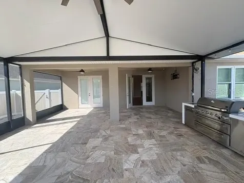 123 Bickford Drive Palm Coast FL 32137