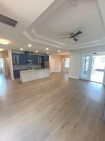 123 Bickford Drive Palm Coast FL 32137