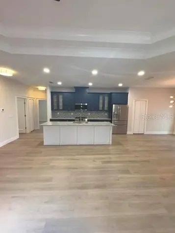 123 Bickford Drive Palm Coast FL 32137