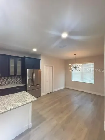 123 Bickford Drive Palm Coast FL 32137