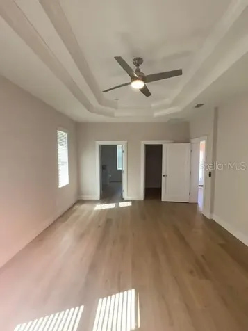 123 Bickford Drive Palm Coast FL 32137