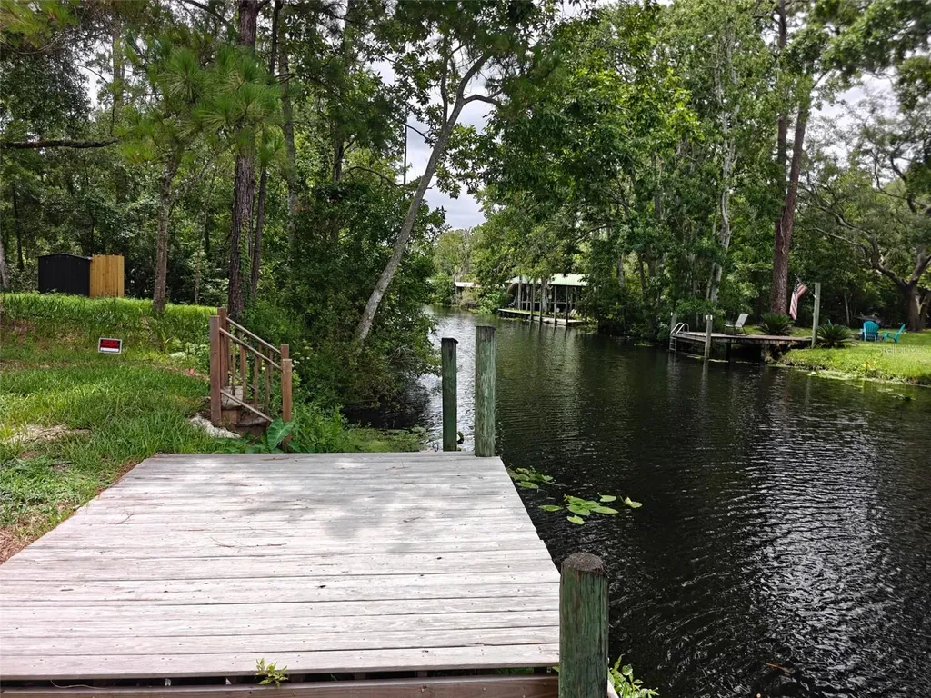 0 Hide-a-way Drive Jacksonville FL 32258