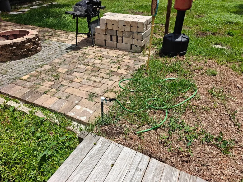 0 Hide-a-way Drive Jacksonville FL 32258