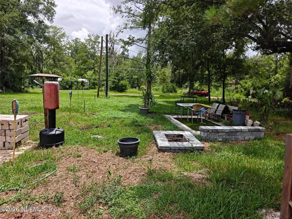 0 Hide-a-way Drive Jacksonville FL 32258