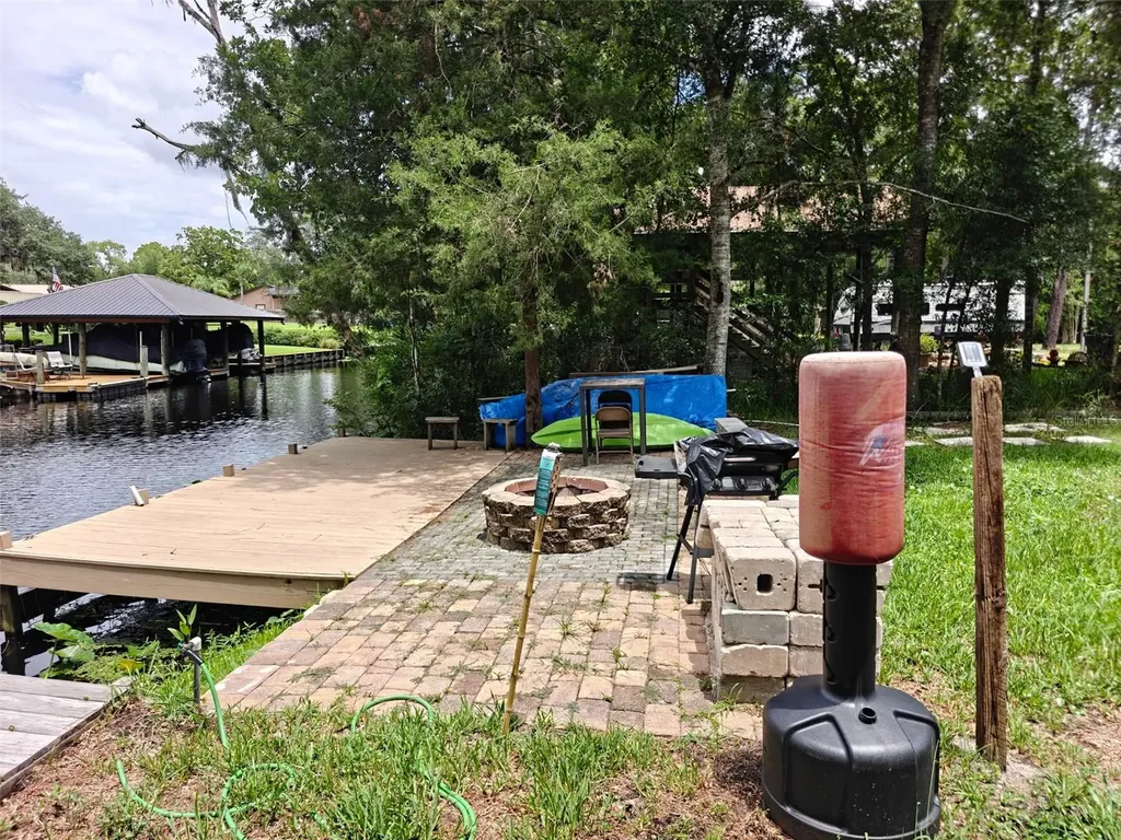 0 Hide-a-way Drive Jacksonville FL 32258
