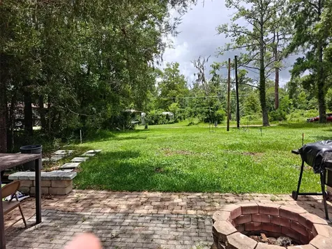 0 Hide-a-way Drive Jacksonville FL 32258