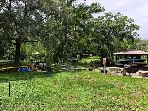 0 Hide-a-way Drive Jacksonville FL 32258