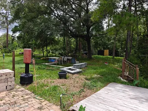 0 Hide-a-way Drive Jacksonville FL 32258