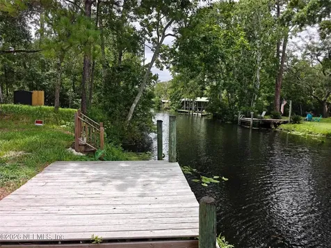 0 Hide-a-way Drive Jacksonville FL 32258