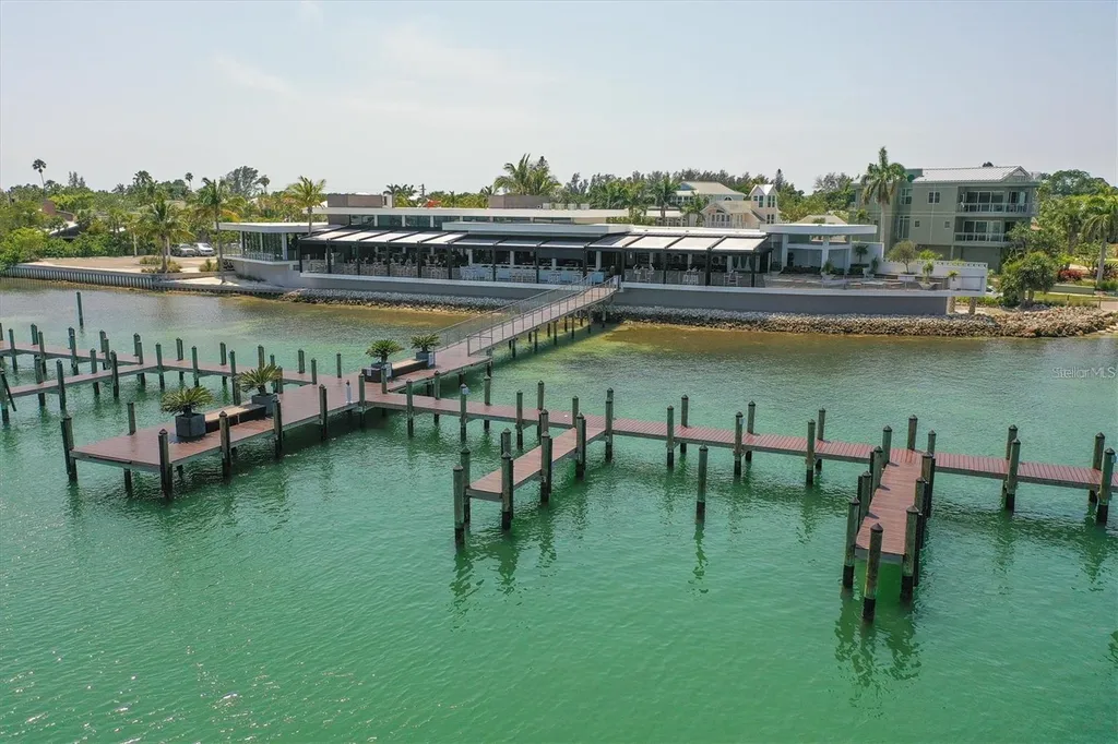 363 Firehouse Lane Longboat Key FL 34228