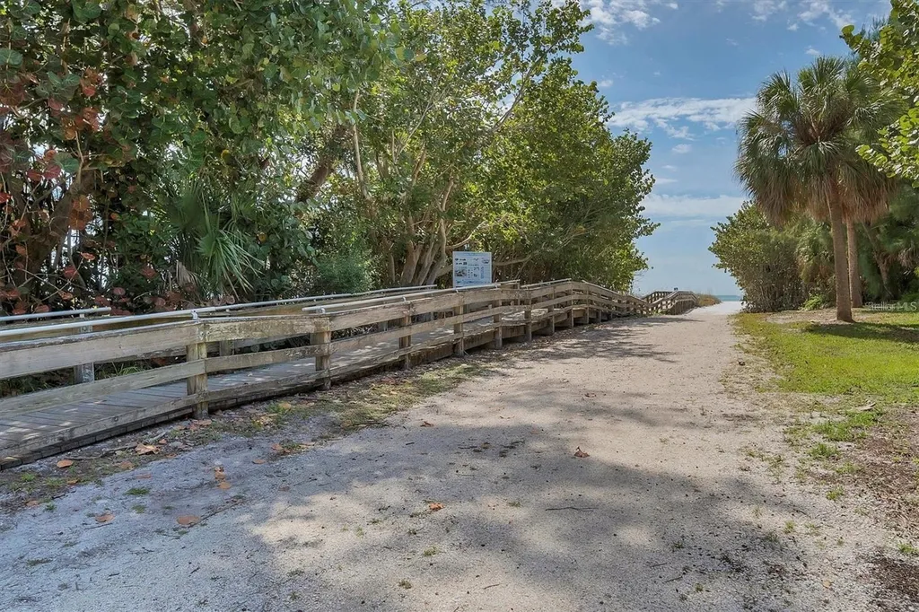 363 Firehouse Lane Longboat Key FL 34228