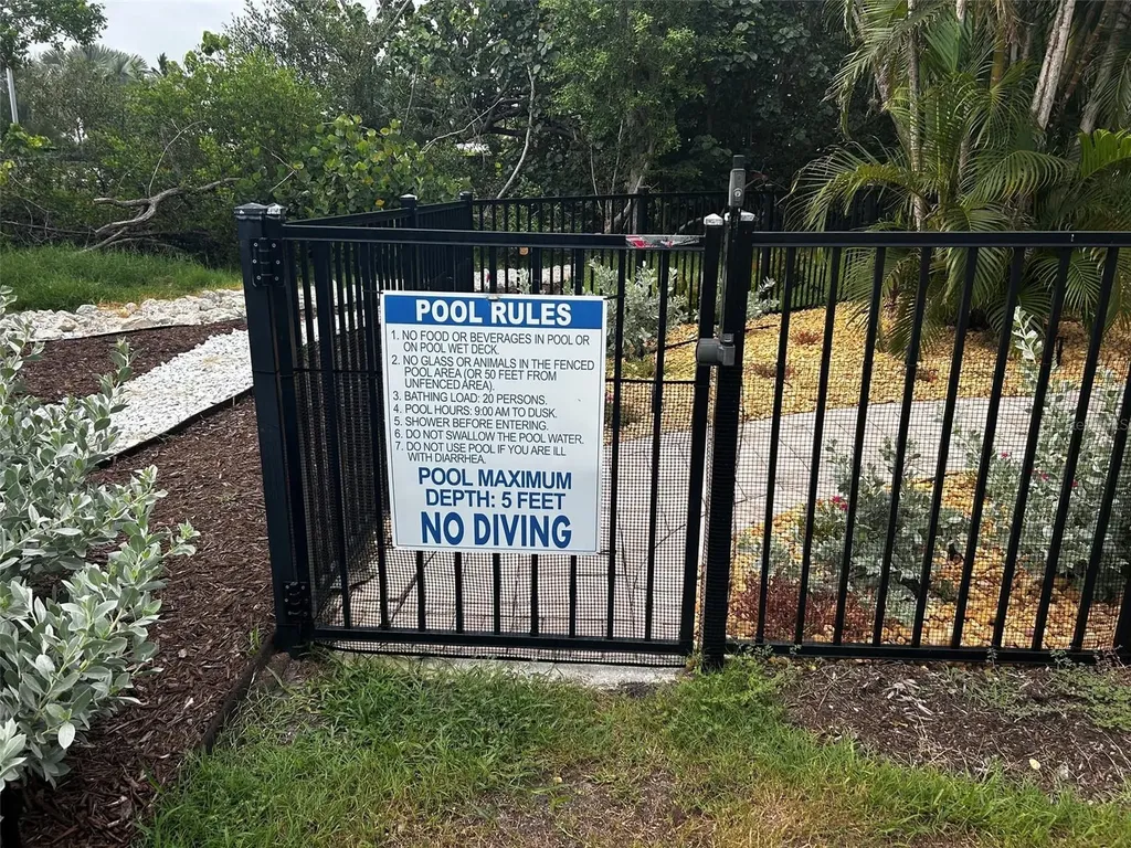 363 Firehouse Lane Longboat Key FL 34228