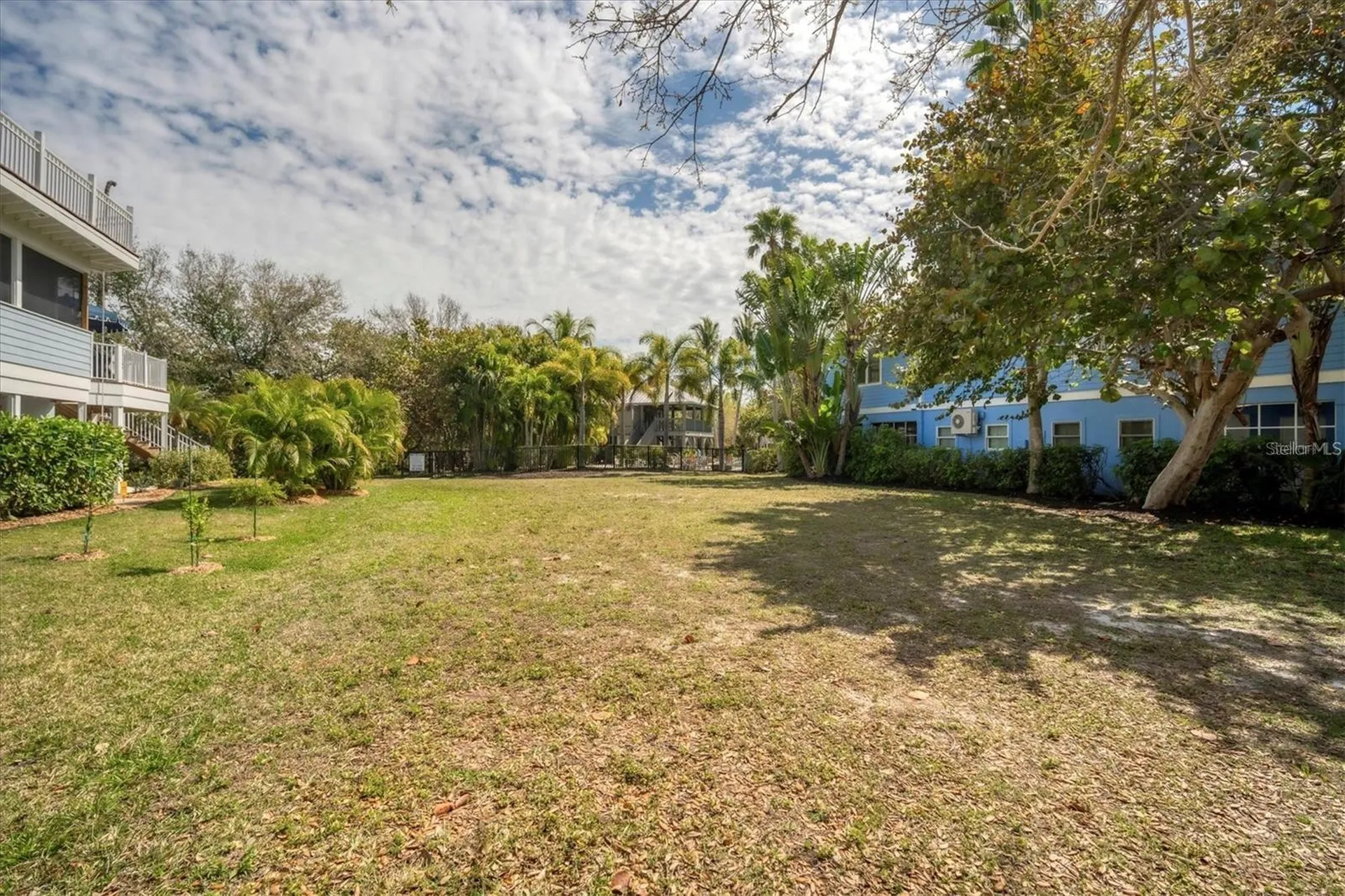 363 Firehouse Lane Longboat Key FL 34228