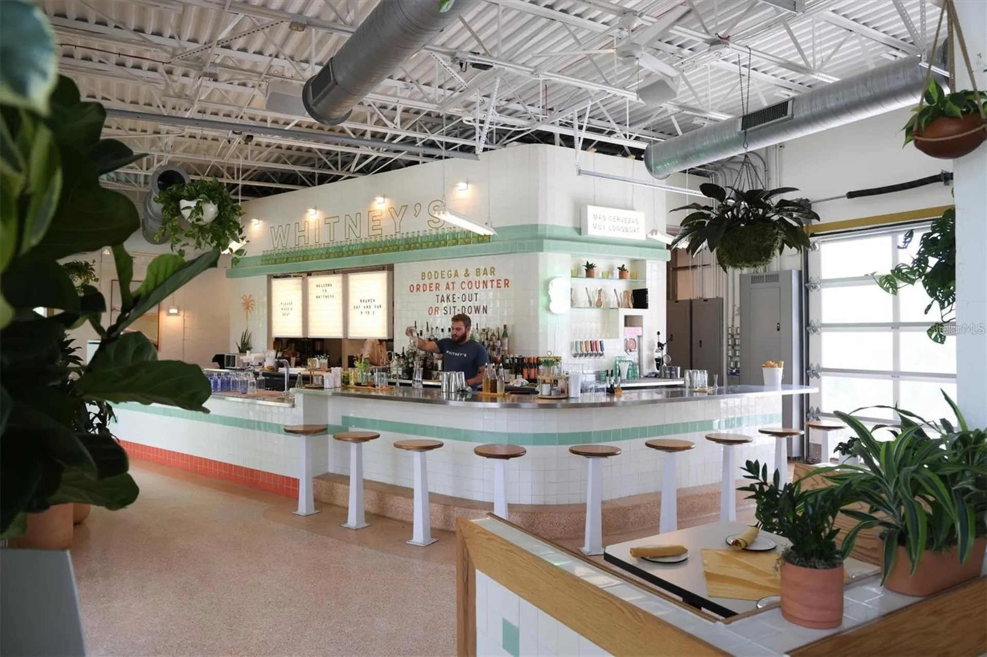 363 Firehouse Lane Longboat Key FL 34228