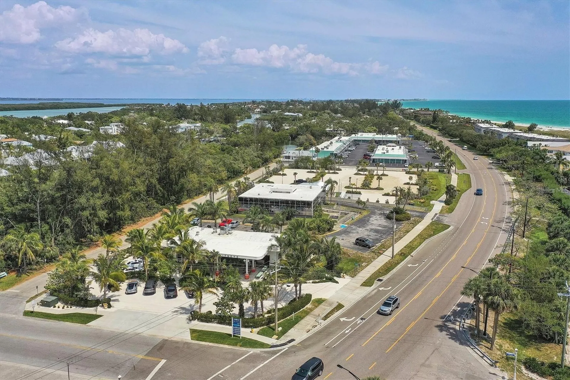 363 Firehouse Lane Longboat Key FL 34228