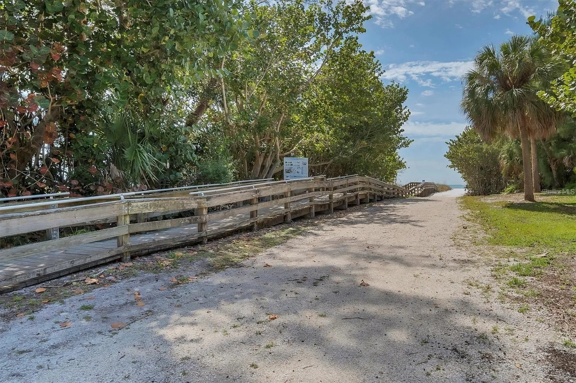 363 Firehouse Lane Longboat Key FL 34228