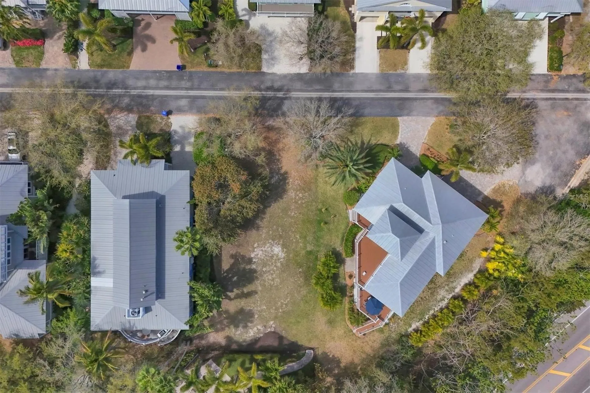 363 Firehouse Lane Longboat Key FL 34228