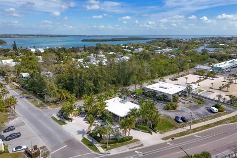 363 Firehouse Lane Longboat Key FL 34228