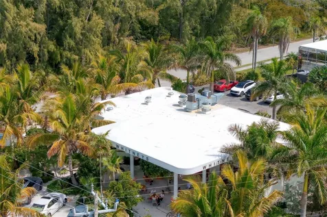 363 Firehouse Lane Longboat Key FL 34228