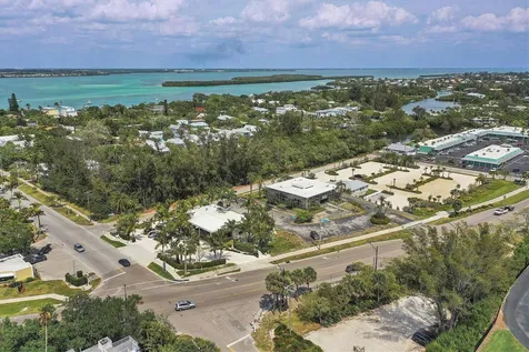 363 Firehouse Lane Longboat Key FL 34228
