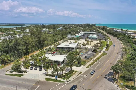 363 Firehouse Lane Longboat Key FL 34228