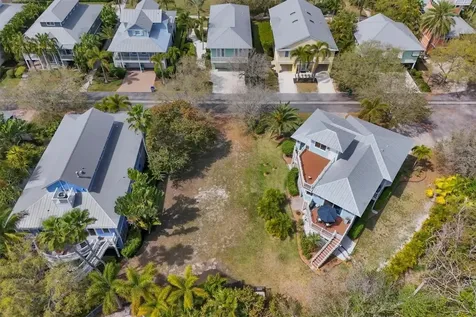 363 Firehouse Lane Longboat Key FL 34228