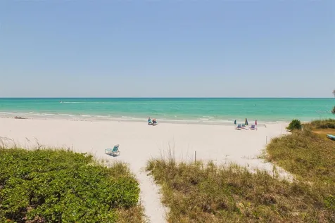 363 Firehouse Lane Longboat Key FL 34228