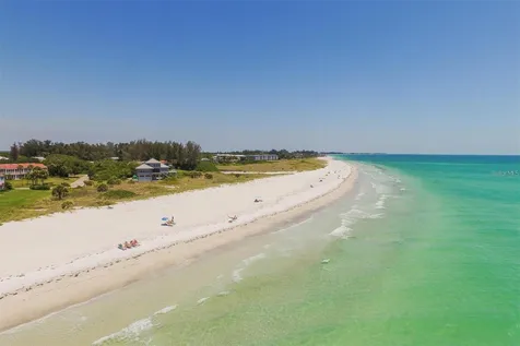 363 Firehouse Lane Longboat Key FL 34228