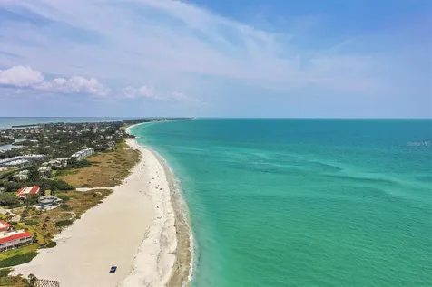 363 Firehouse Lane Longboat Key FL 34228