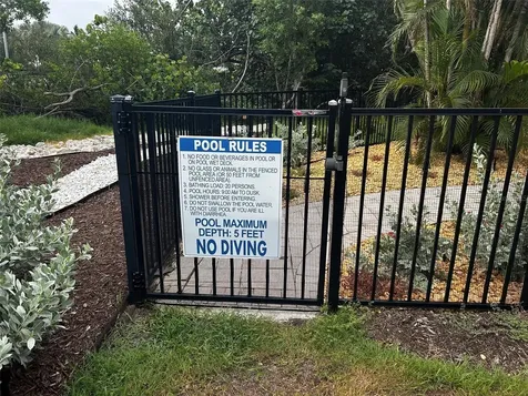 363 Firehouse Lane Longboat Key FL 34228