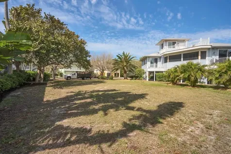 363 Firehouse Lane Longboat Key FL 34228