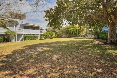 363 Firehouse Lane Longboat Key FL 34228