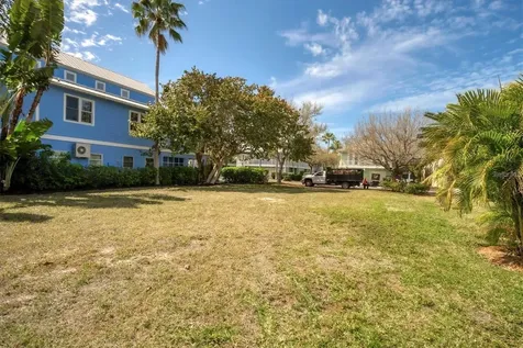 363 Firehouse Lane Longboat Key FL 34228
