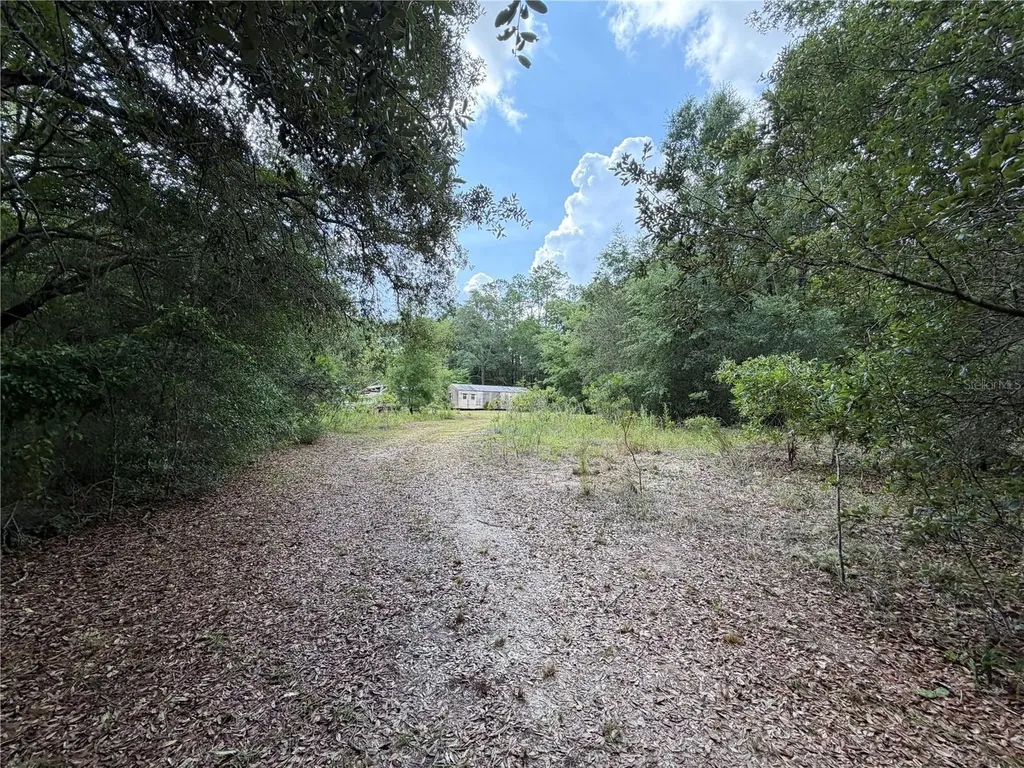 9730 NE State Road 24 Archer FL 32618