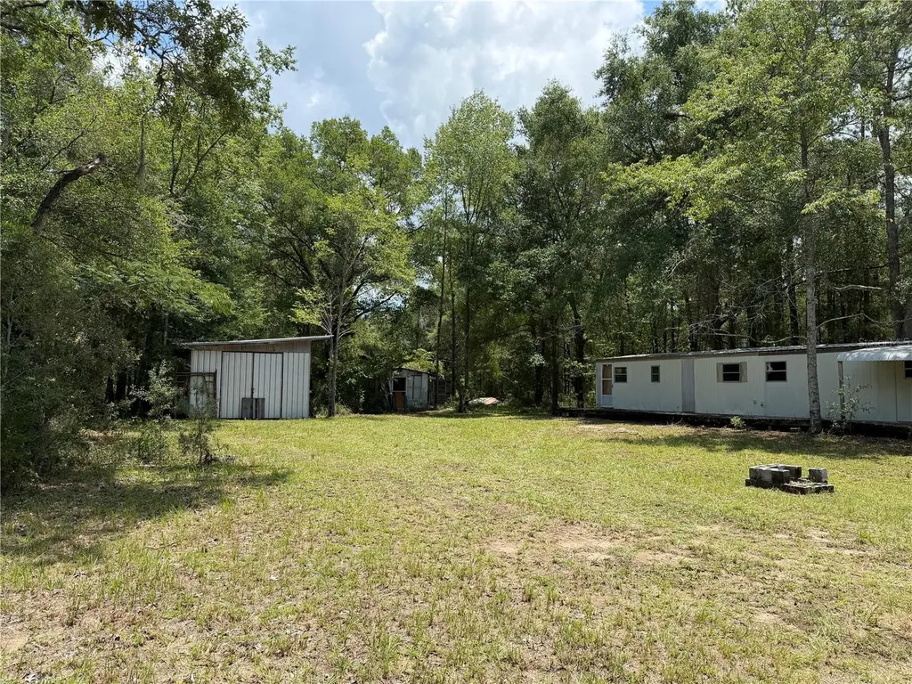 9730 NE State Road 24 Archer FL 32618