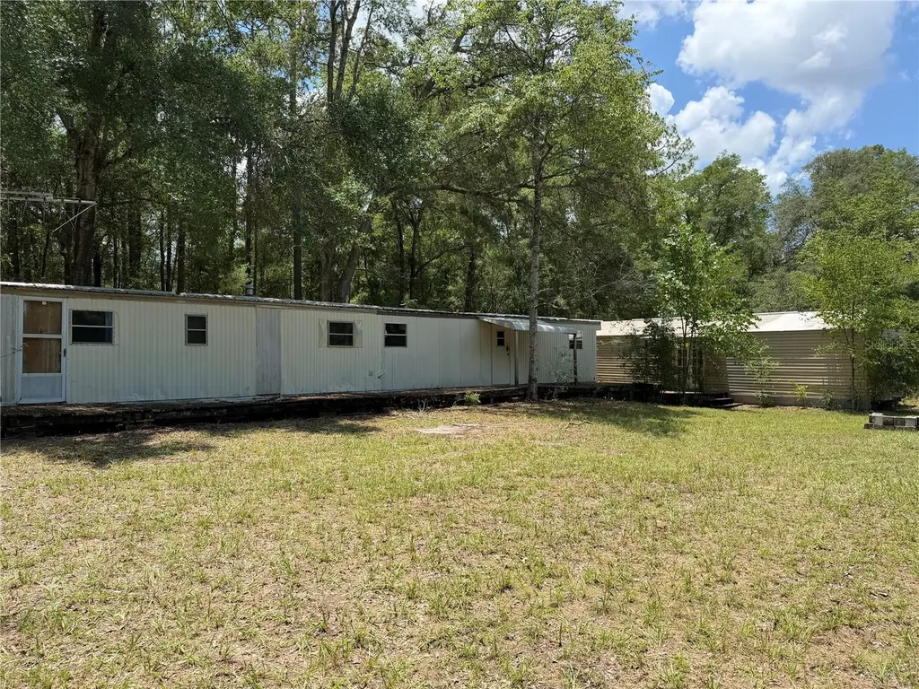9730 NE State Road 24 Archer FL 32618