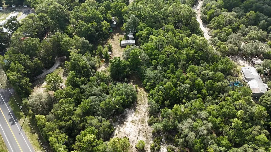 9730 NE State Road 24 Archer FL 32618