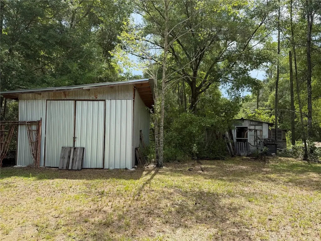 9730 NE State Road 24 Archer FL 32618