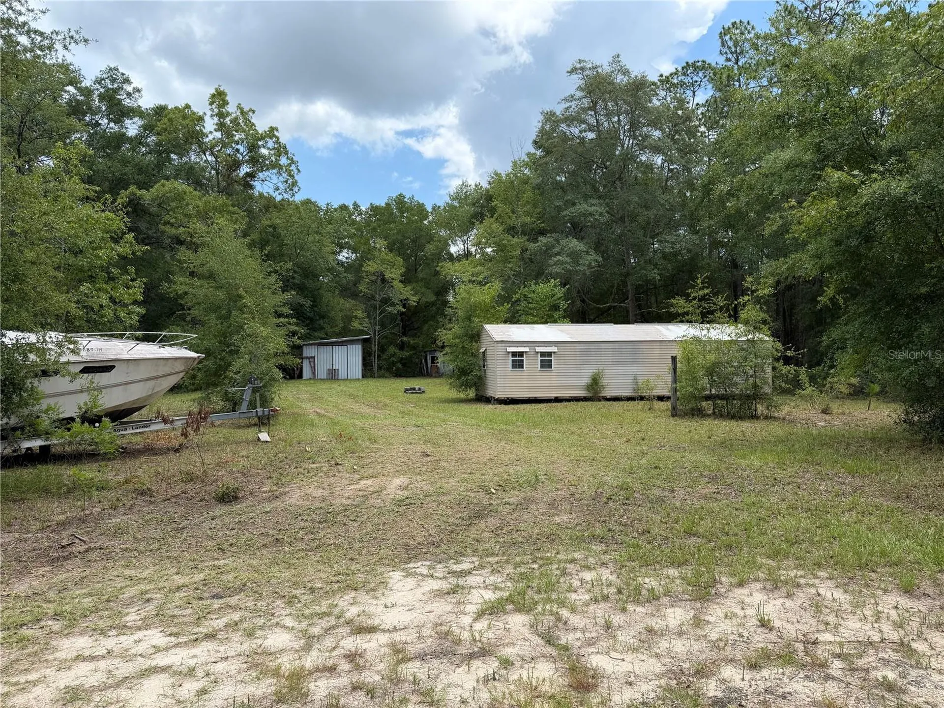 9730 NE State Road 24 Archer FL 32618