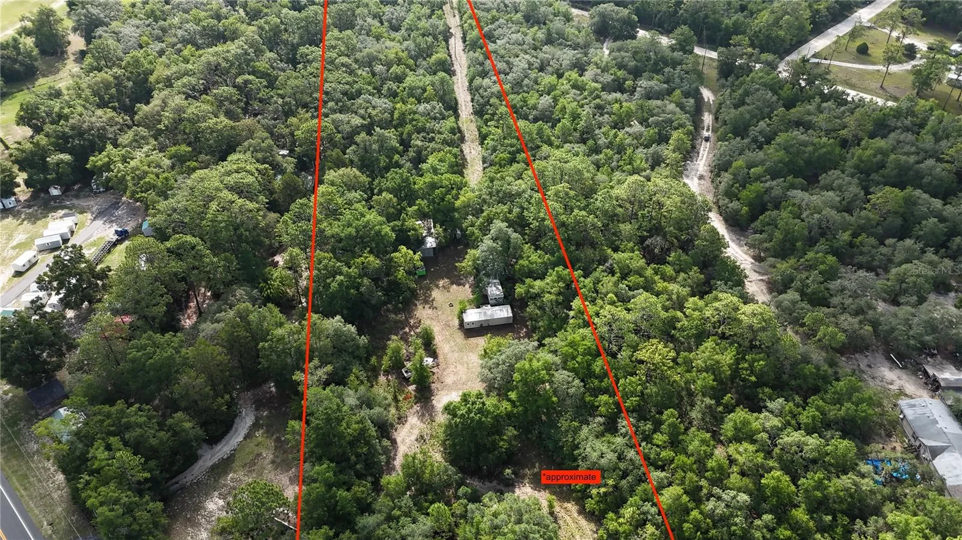 9730 NE State Road 24 Archer FL 32618