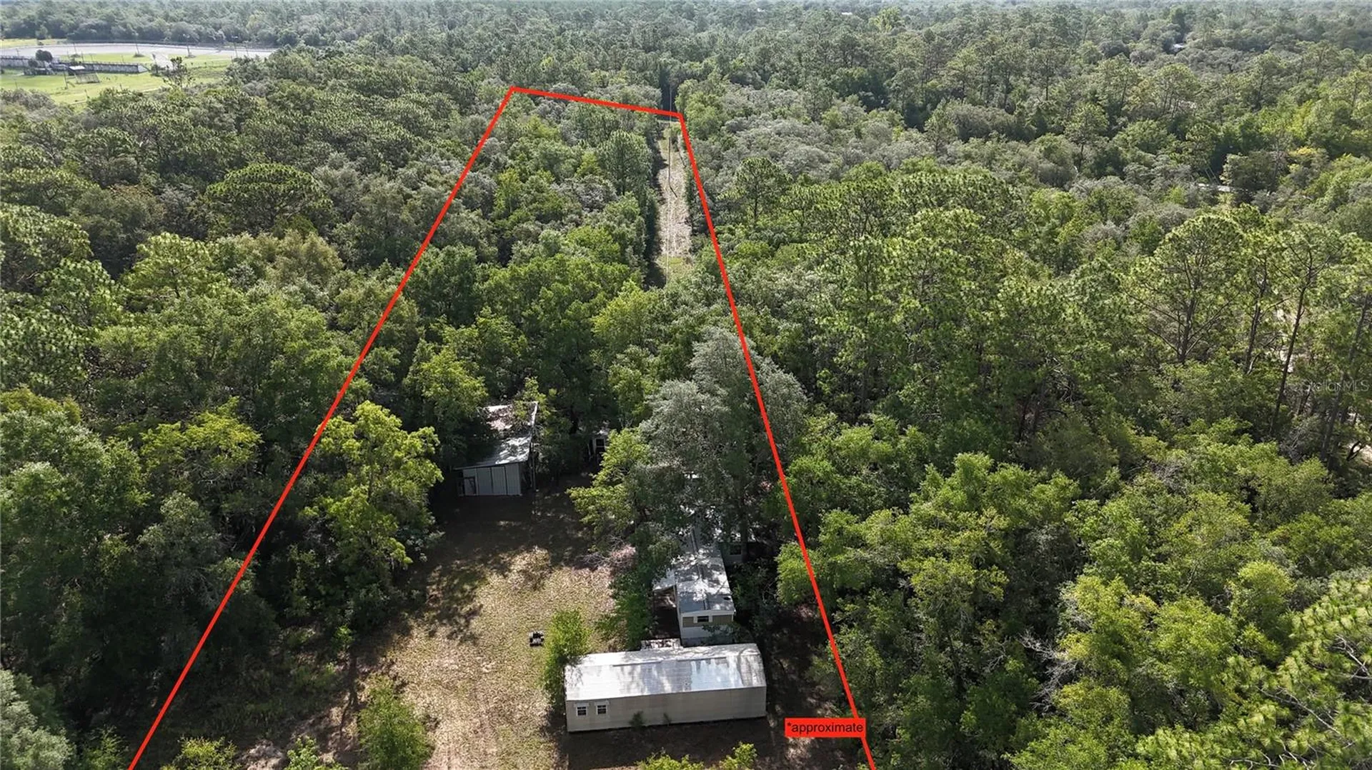 9730 NE State Road 24 Archer FL 32618