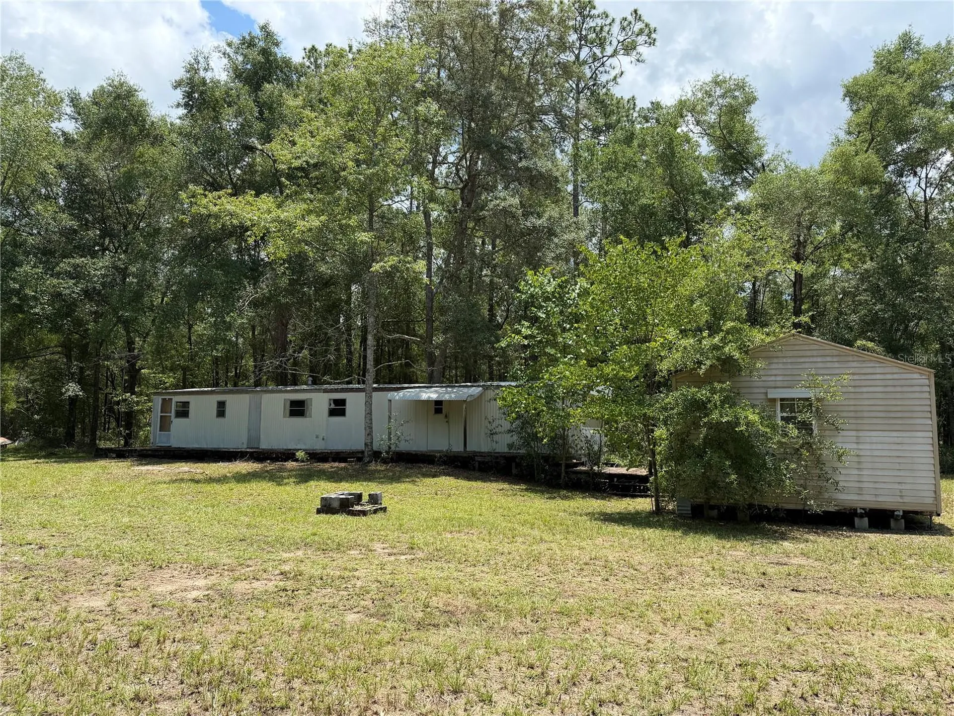 9730 NE State Road 24 Archer FL 32618