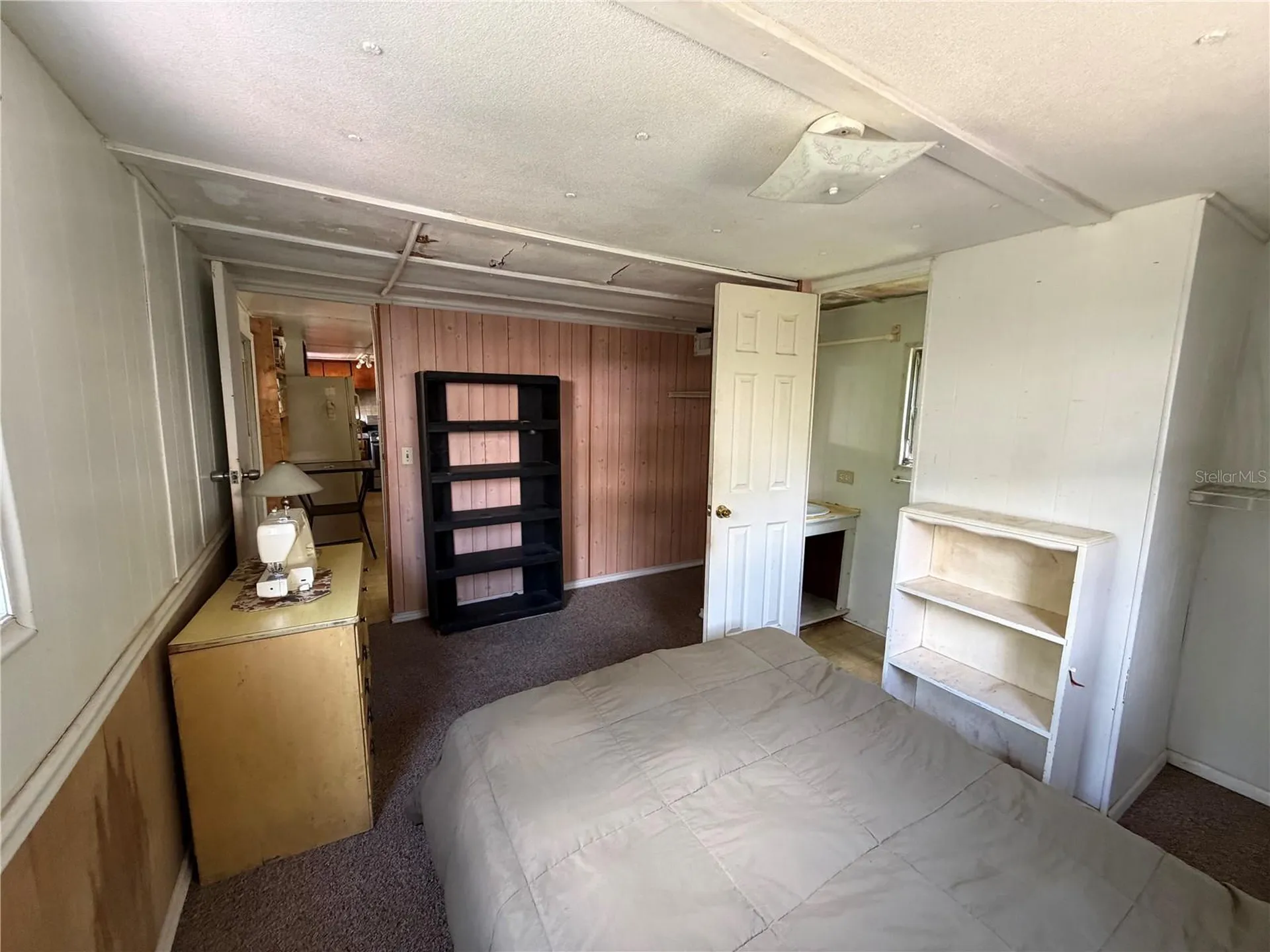 9730 NE State Road 24 Archer FL 32618