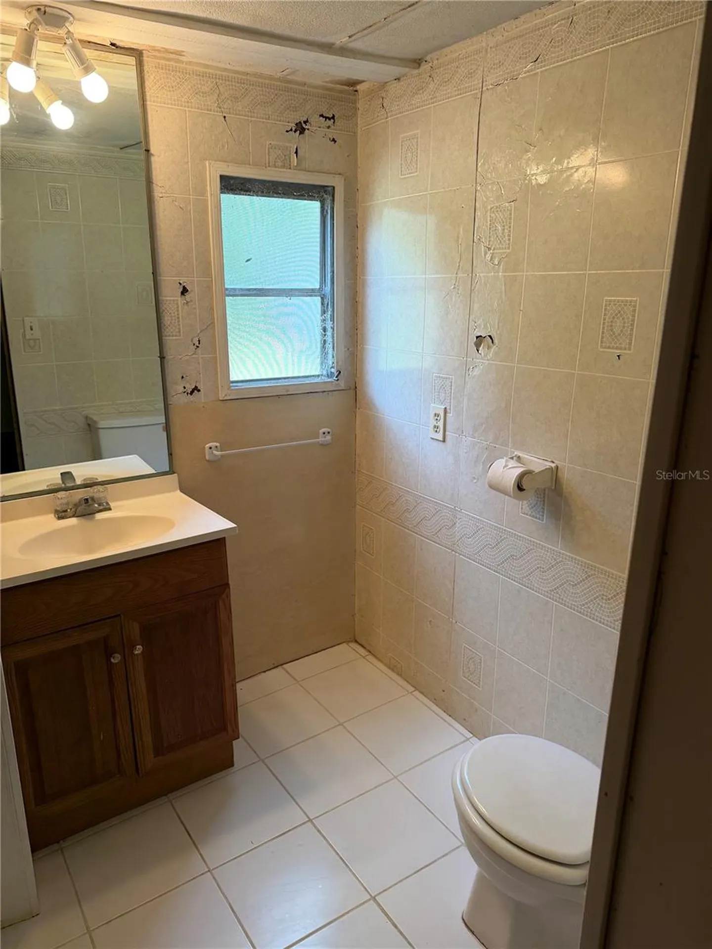 9730 NE State Road 24 Archer FL 32618