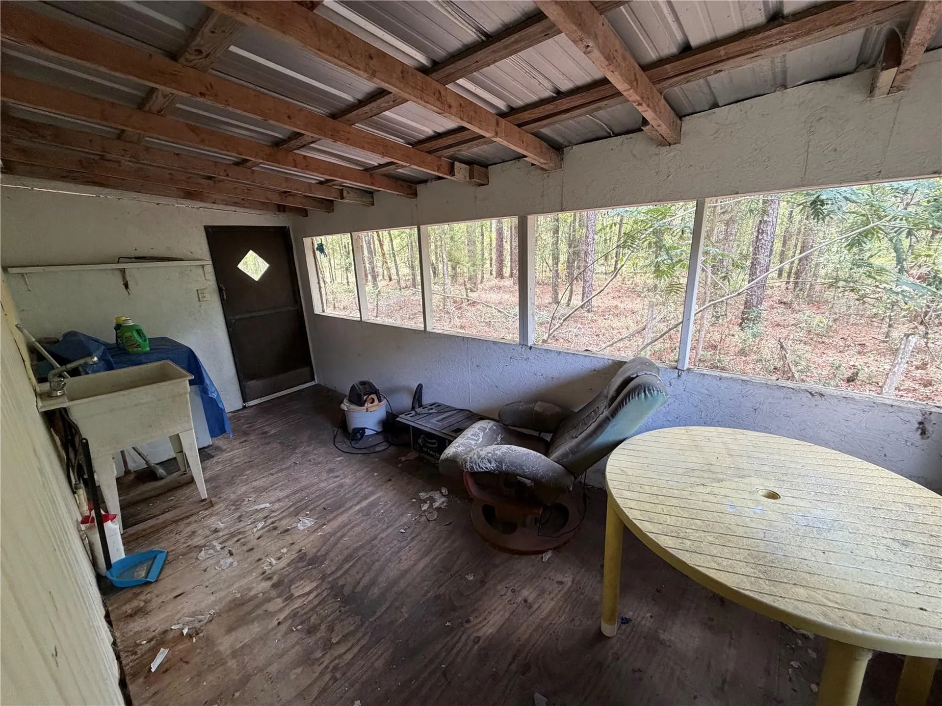 9730 NE State Road 24 Archer FL 32618