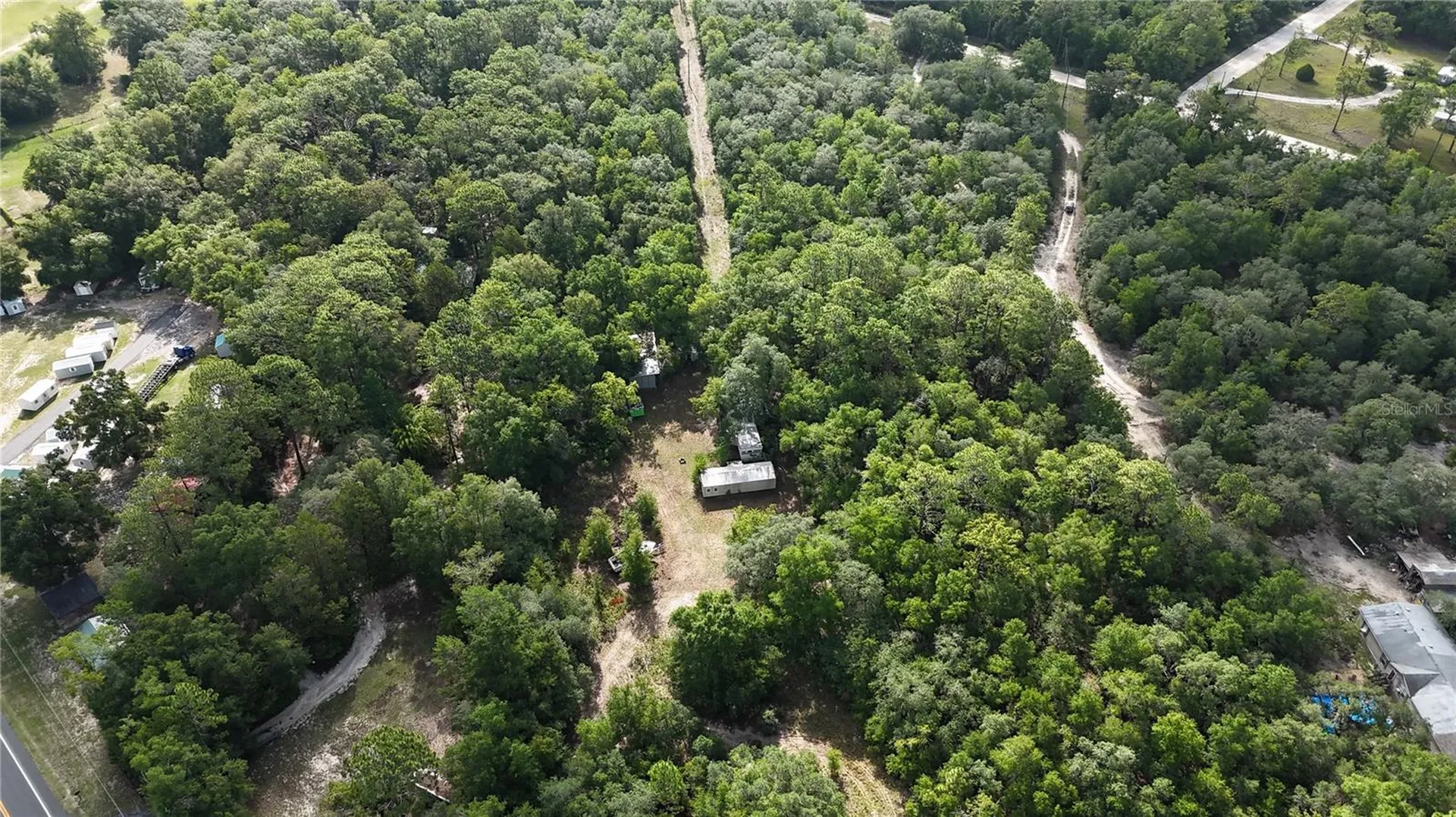 9730 NE State Road 24 Archer FL 32618
