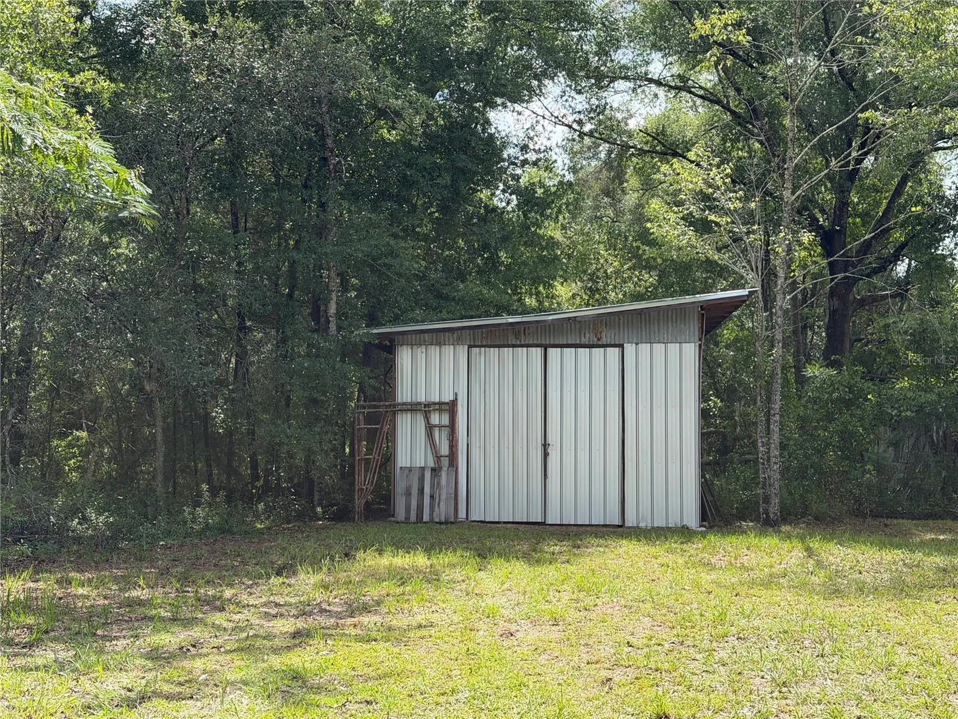 9730 NE State Road 24 Archer FL 32618