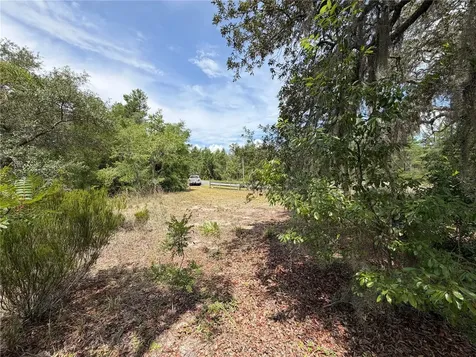 9730 NE State Road 24 Archer FL 32618