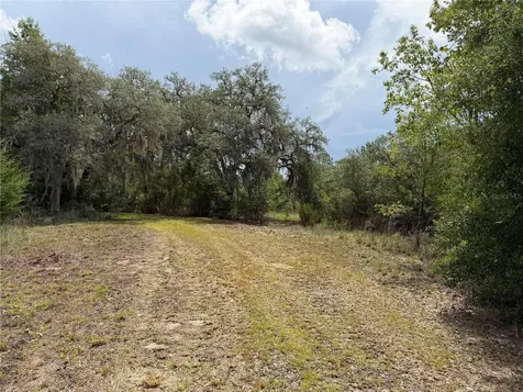 9730 NE State Road 24 Archer FL 32618